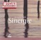Giancarlo Bonfa - Sinergie - 1