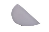 Ornament lateral planșa de bord MERCEDES-BENZ S W221 2006 OEM: A2217270148 12063793