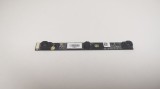 Cumpara ieftin WebCam Laptop HP Pavilion dv3 2340ez