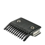 Cumpara ieftin GRATAR NR. 1 ICON - REVER - 3 MM