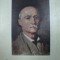 GRIGORESCU- IONEL JIANU