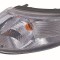 Lampa semnalizare fata Saab 9.5 (YS3E) 09.1997-10.2001, BestAutoVest partea stanga