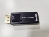 Adaptor HAMA 4K Display Port 1.2 LA HDMI Perfect functional