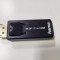 Adaptor HAMA 4K Display Port 1.2 LA HDMI Perfect functional