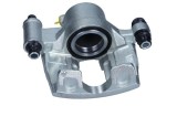 Etrier frana MERCEDES-BENZ VITO caroserie (W638) (1997 - 2003) MAXGEAR 82-0286