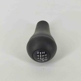 Nuca schimbător de viteze DODGE DURANGO DN 1999 OEM: 52104174,52079323 28279266