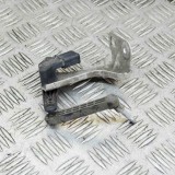 Senzor de nivel &icirc;nălțime st&acirc;nga spate TESLA MODEL S 2017 OEM: 1027971-00-A,6006523-00-B 14337096
