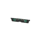 Modul afișaj pentru espressor BOSCH 00745285 00674363 00701669 SIEMENS Original