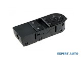 Buton geam electric stanga fata Opel Astra H (2004-2009)[A04] #1