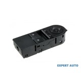 Butoane geamuri electrice stanga fata Opel Astra H (2004-2009)[A04] #1