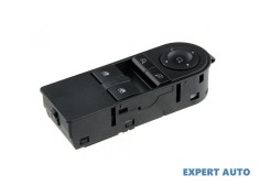 Buton geam electric stanga fata Opel Zafira B (2005-&gt;)[A05] #1