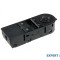 Buton geam electric stanga fata Opel Zafira B (2005-&gt;)[A05] #1