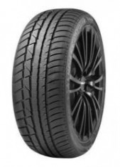 Anvelope Linglong Green Max Winter Uhp 255/40R19 100V Iarna foto