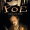 Poe: Stories and Poems: A Graphic Novel Adaptation by Gareth Hinds