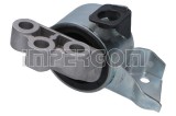 ORIGINAL IMPERIUM 25755 Suport motor