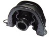 Suport motor Honda Civic 6 Coupe (Ej Em1) 03.96-12.00, Civic 6 Hatchback (Ej Ek) 10.95-03.01, Civic 6 Sedan (Ej Ek So) 06.95-03.01, Inferior, Stanga,
