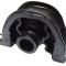Suport motor Honda Civic 6 Coupe (Ej Em1) 03.96-12.00, Civic 6 Hatchback (Ej Ek) 10.95-03.01, Civic 6 Sedan (Ej Ek So) 06.95-03.01, Inferior, Stanga,