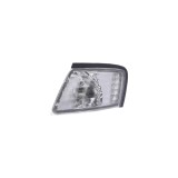Semnalizator NISSAN PRIMERA Hatchback P11 ALKAR 2101550