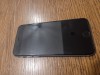 Iphone 6S simplu, Gri