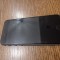 Iphone 6S simplu