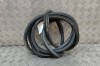 Garnitura ușă dreapta spate VW TRANSPORTER V T5 Minibus / passenger 2010 OEM: 7LA843791F | 27352497