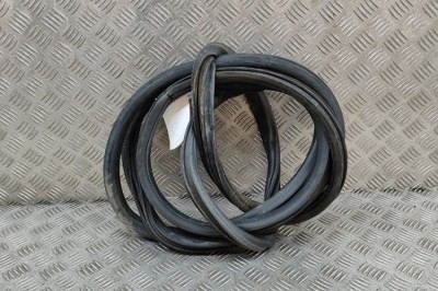 Garnitura ușă dreapta spate VW TRANSPORTER V T5 Minibus / passenger 2010 OEM: 7LA843791F | 27352497 foto