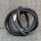 Garnitura ușă dreapta spate VW TRANSPORTER V T5 Minibus / passenger 2010 OEM: 7LA843791F | 27352497