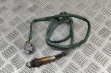 Sonda lambda PORSCHE PANAMERA 970 2012 OEM: 97060617201,0258010139 31396731