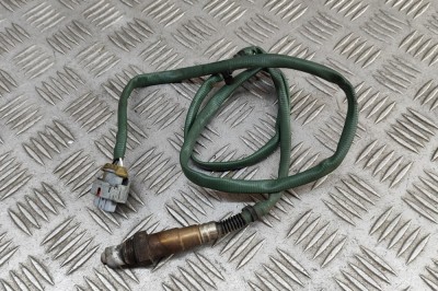 Sonda lambda PORSCHE PANAMERA 970 2012 OEM: 97060617201,0258010139 31396731 foto