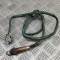 Sonda lambda PORSCHE PANAMERA 970 2012 OEM: 97060617201,0258010139 31396731
