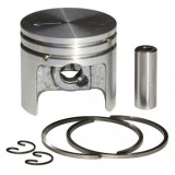 Piston motocoasa compatibil Stihl FS 80, FS 85, FS 86 AIP