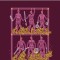 Henry IV, Part 2