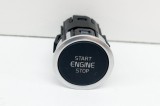 Buton de pornire VOLVO XC40 536 2020 OEM: 31433768 13539387