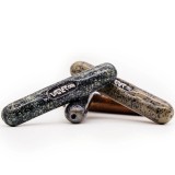 Plumb Culisant VAGNER pentru Clonc 230g