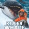Killer Whale: Volume 7
