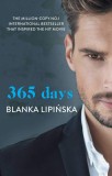 365 Days | Blanka Lipinska, Simon &amp; Schuster UK