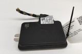 BMW X5 G05 2019 OEM: 9500025 SKU: 28302976