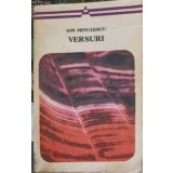 VERSURI-ION MINULESCU-210346