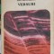 VERSURI-ION MINULESCU-210346