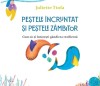 Pestele Incruntat Si Pestele Zambitor. Cum Sa-Ti Intaresti Gandirea Rezilienta,Juliette Ttofa - Editura For You