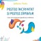 Pestele Incruntat Si Pestele Zambitor. Cum Sa-Ti Intaresti Gandirea Rezilienta,Juliette Ttofa - Editura For You