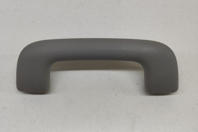 M&amp;acirc;ner plafon dreapta față KIA XCEED CD 2020 OEM: 85340-D5100ED 28098855 foto