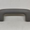 M&acirc;ner plafon dreapta față KIA XCEED CD 2020 OEM: 85340-D5100ED 28098855