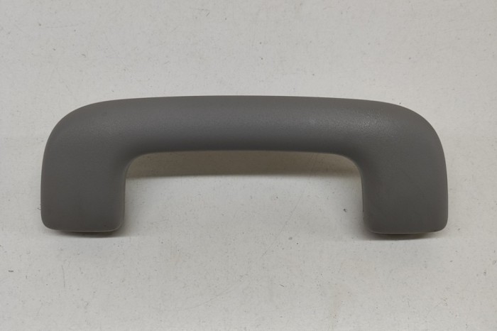M&acirc;ner plafon dreapta față KIA XCEED CD 2020 OEM: 85340-D5100ED 28098855