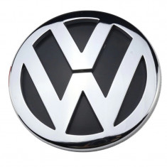 Emblema Spate Oe Volkswagen Jetta 3 2005-2010 1K5853630FCS foto
