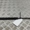 Amortizor capota st&acirc;nga față TESLA MODEL 3 2019 OEM: 1091472-00-B | 31400318