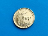 20 Lire 1971 Vatican-AUNC++UNC-RAR