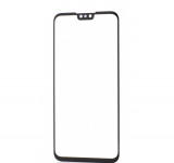 Geam Sticla OCA Huawei Y9 2019, Ecran Protectie, Inlocuire Display