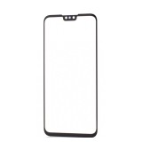 Geam sticla + OCA Huawei Y9 (2019)