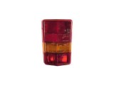 Stop spate lampa Citroen C25 (280/290) 11.81-05.94 Van, Fiat Ducato (280/290), 11.81-05.94 MODEL VAN, Peugeot J5 (280), 11.81- 5.94 MODEL FURGON, spa